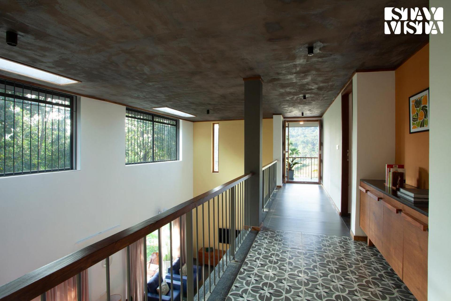 Stayvista At The Big Chill With Breakfast Included Wayanad Exteriér fotografie